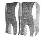 Звуковые колонки SVEN SPS-678 Звуковые колонки SVEN SPS-678