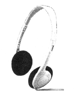 Наушники SVEN CD-706